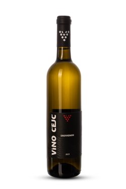 SAUVIGNON 2023 Víno Čejč SAUVIGNON 2023 Víno Čejč