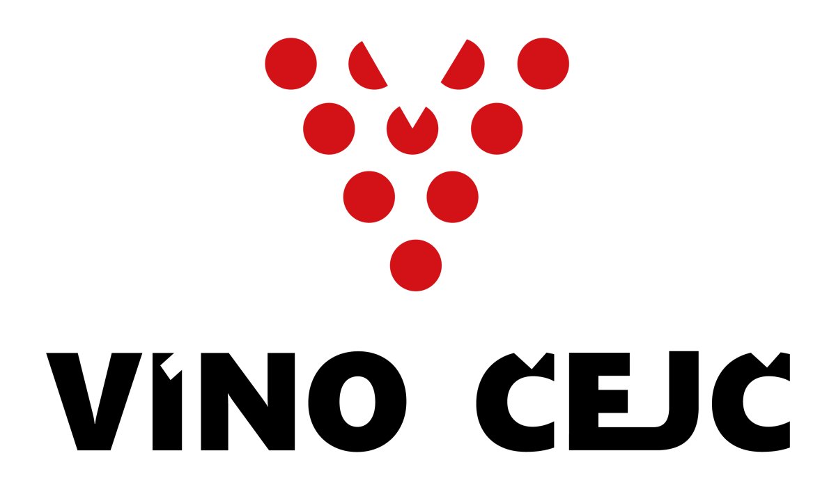 FRIZZANTE BLANC 2025 Víno Čejč